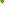 Destellos dst-98274