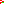 Destellos dst-982749