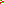 Destellos dst-982750
