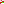 Destellos dst-982754