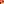 Destellos dst-982756