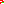 Destellos dst-982759