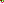 Destellos dst-98276