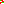 Destellos dst-982760