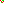 Destellos dst-98277