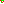 Destellos dst-98279