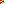 Destellos dst-982802