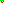 Destellos dst-98281