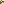 Destellos dst-982826