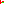 Destellos dst-982827