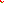 Destellos dst-98283