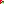 Destellos dst-982832