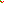 Destellos dst-98284