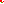 Destellos dst-98285