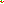 Destellos dst-98286