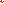 Destellos dst-98289
