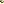 Destellos dst-98290