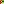 Destellos dst-982901