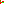 Destellos dst-982905