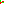 Destellos dst-982906