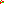 Destellos dst-982907