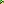 Destellos dst-982908