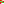 Destellos dst-982909