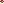 Destellos dst-98291