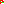 Destellos dst-982918