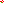 Destellos dst-98292