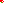 Destellos dst-98293