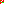 Destellos dst-982935