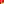 Destellos dst-982940