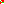 Destellos dst-982942