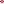 Destellos dst-98295