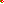 Destellos dst-98296