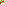 Destellos dst-982960