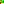 Destellos dst-982964