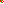 Destellos dst-98297