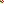 Destellos dst-98298