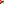 Destellos dst-982984