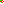Destellos dst-98299