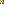 Destellos dst-9829904
