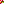Destellos dst-982993