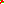 Destellos dst-982994