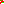 Destellos dst-982995