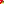 Destellos dst-982996