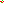 Destellos dst-98300