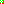 Destellos dst-9830005