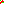 Destellos dst-983001